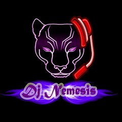 Karumanta Mix Caporal Dj Nemesis