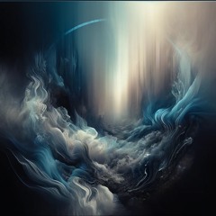Veiled Moves