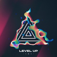 LEVEL UP