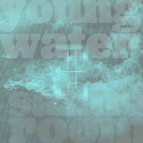 Young Water (Basic Printer Version)