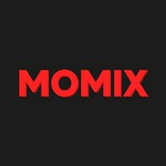 How to Download and Install Momix APK: The Easy and Simple Guide!