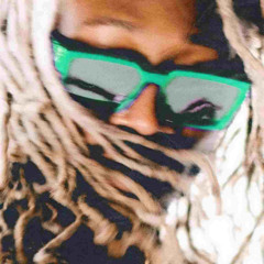 future Temptation remix-flip