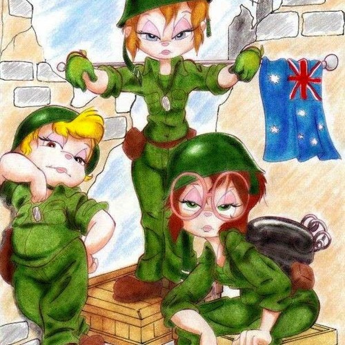 2 get u in the mood 🥴 *ALL PLATS*