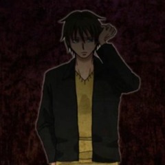 Blacked Out (Prod. Me)