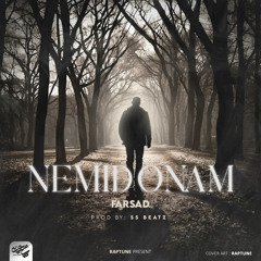 Farsad - Nemidonam