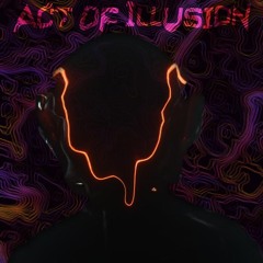 The Masquerade - Act of Illusion (VLTGE Flip)