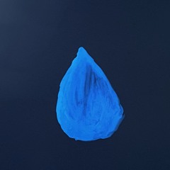 Dewdrop