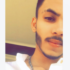 Mahiya Mere Mahi Mix.By.DJ#Dani