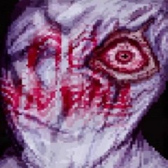 KILLER!!!