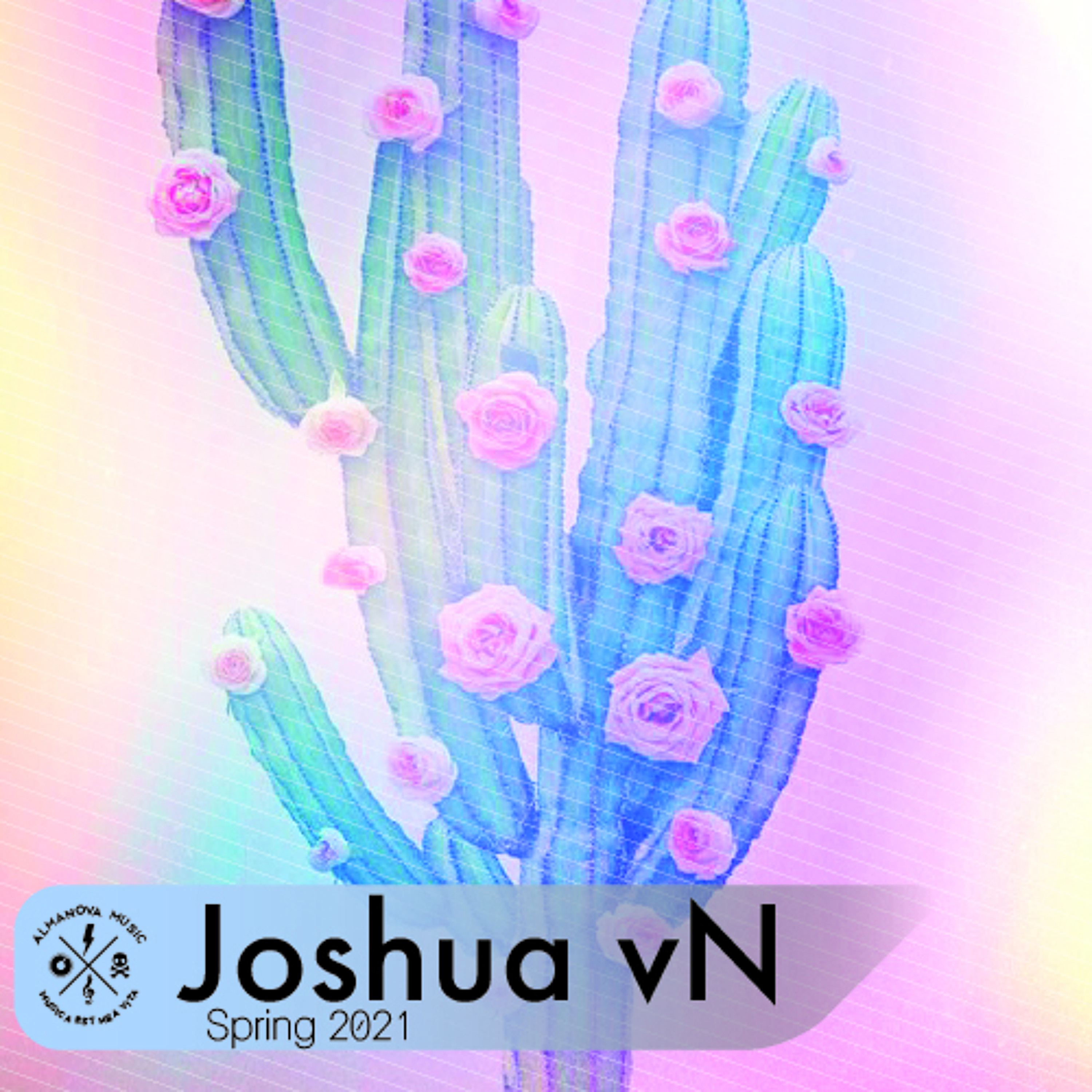 Joshua_vN