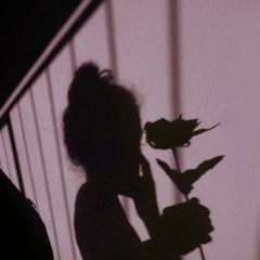 LoVEBOMB (Chopped and Screwed)