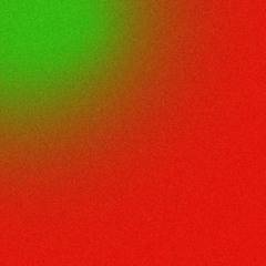 spending the night with you - dylan fletcher (prod. dylan fletcher)