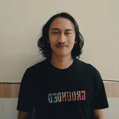 Sweet Scar [ BEBEK REMIX X Ikhsan Ariyandi ]#Exc