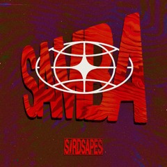 Sirdsapes - SAMBA
