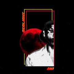 Red Light [prod by. Koxe]