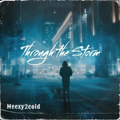 Mistake (IG:Meezy2coldd)