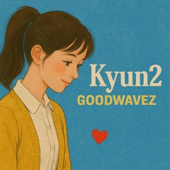 Kyun2