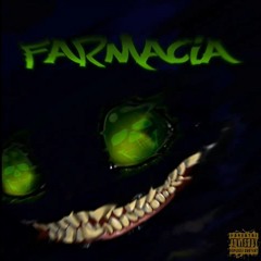 8.Farmacia  Game Over  Official Audio.mp3