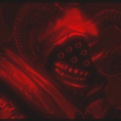 AUTOMOTIVO DOS MENOR MÍDIA  BASS BOOSTED)