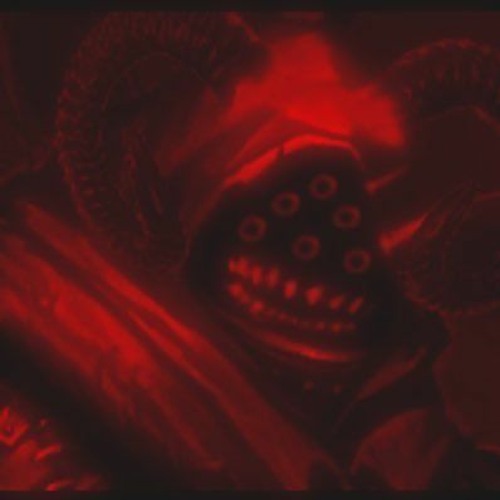 AUTOMOTIVO DOS MENOR MÍDIA  BASS BOOSTED)