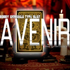 [FREE] Bobby Shmurda Type Beat Trap Instrumental Rap 2022