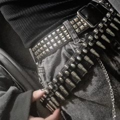 Vetements w khito