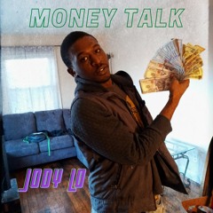 Money talk