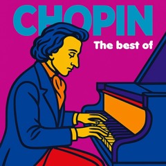 Frédéric Chopin Mazurka in F Minor, Op. 63, No. 2