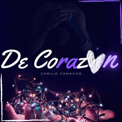 De Corazón