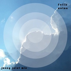 jazzy joint december 2020 mix