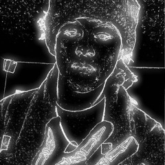 RalphLauren (Prod. XTCY)
