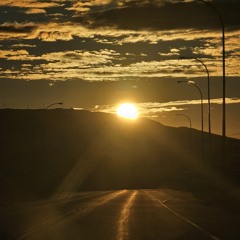 0 to 100 Sidhu Trance Mix