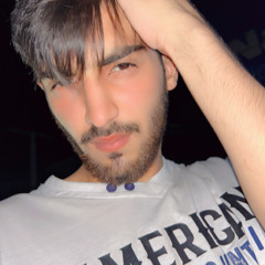 Teri saunh(RB original mix) 💦