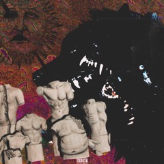 jammer (prod. Scott Murder)