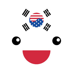 KOREAN AMERICAN 「재미교포」