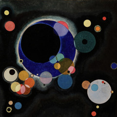 CIRCLES Freestyle- Wess Pahm