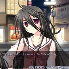G-senjou No Maou - The Devil On G-String Torrent Download [Patch]l ((FULL))