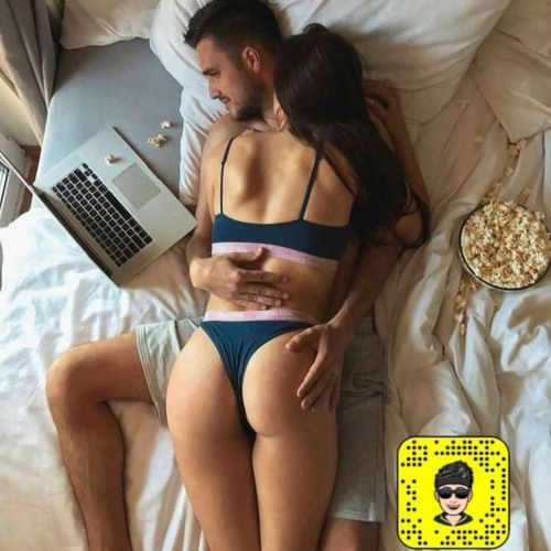 Jin ke Liye Hum 🥀 💔 Discking disco | 2020 | FAKHIR_RECORD'S