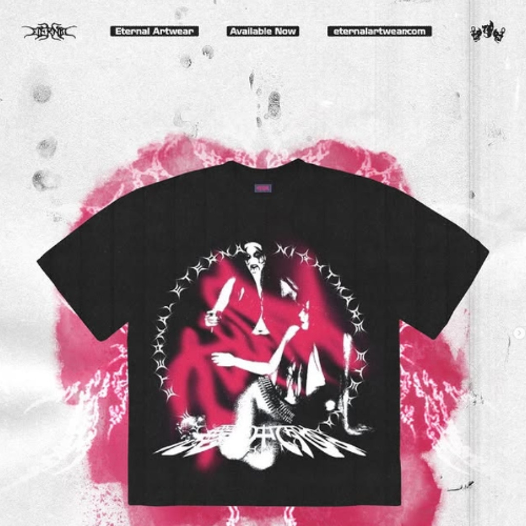 Luimid Rapper Stream WEAINT PROD Nesushchiy by luimid | Listen online for free on ...