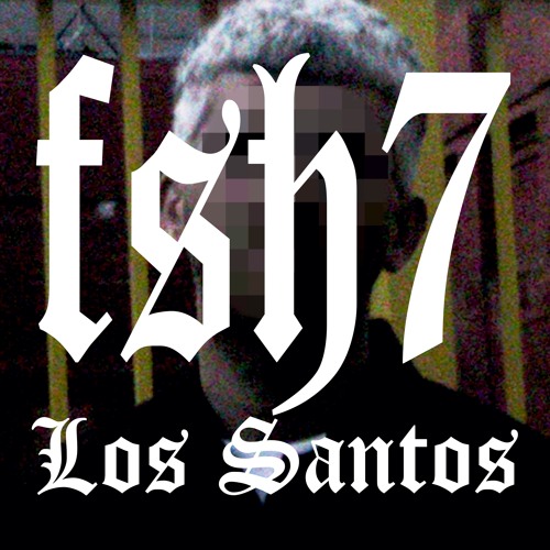 FSH7 - Los Santos
