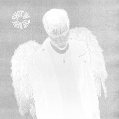 SHOT IN THE DARK [Prod. pnkblnkt, VVDSOUND]