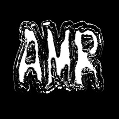 Antiseptic Mouthrinse - Casualties Of The Culture War (Niche Demo)