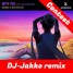 Krunk & Restricted (ft. Kelly Matejcic) With You DJ-Jakke Remix