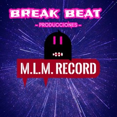 🤖💫⚡💥 Nations MLMRECORD💥⚡💫🤖