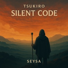 Silent Code
