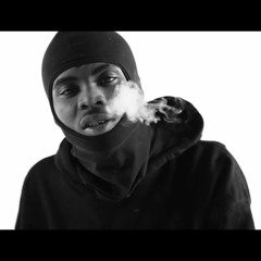 lil_moe_6blocka_black_official_video_1876046035820819117.mp3