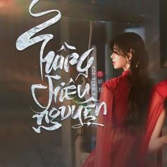 Hồng Chiêu Nguyện [ 音阙诗听 V2 ] - 2024 - BOTHLAZER REMIX - 2024 FULL