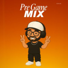 Litino Latin Pregame | Workout | Chores Mix 10/18/2025