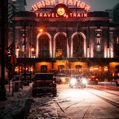 "PARTNERS IN CRIME" ISAIAH RASHAD x J COLE TYPE BEAT 2023