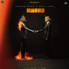 Award artwork